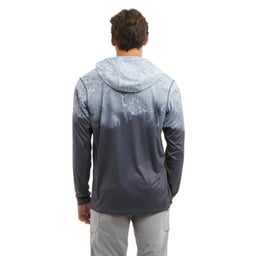 Vaportek Hooded - Prop Wash