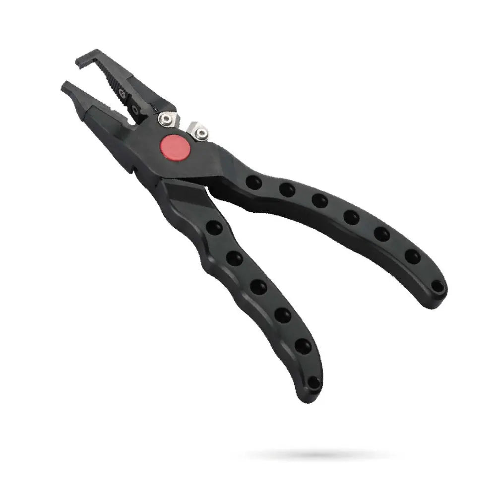 Frichy X3 Heavy Duty Big Game Fishing Plier