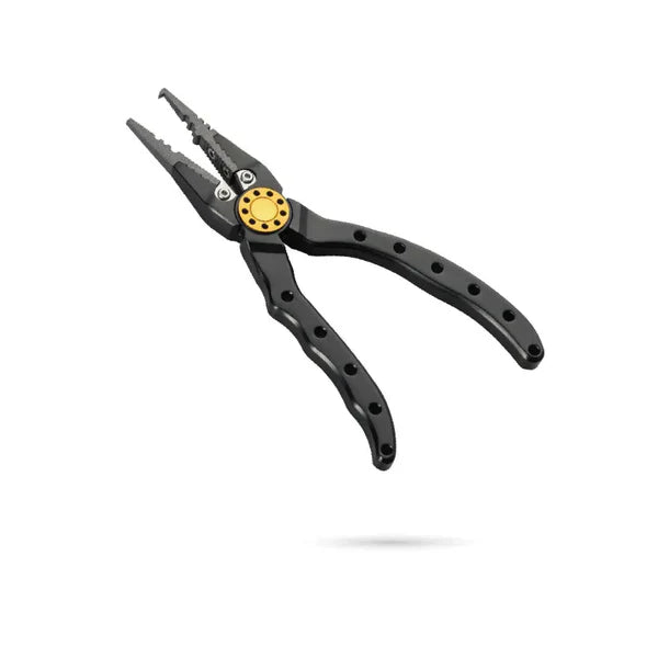 Frichy Aluminium Fishing Pliers X8