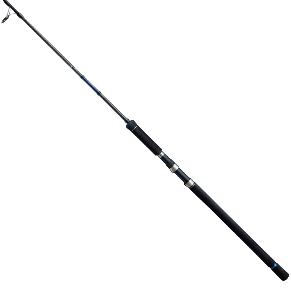 CRAZEE OFFSHORE CAST GAME 710MH