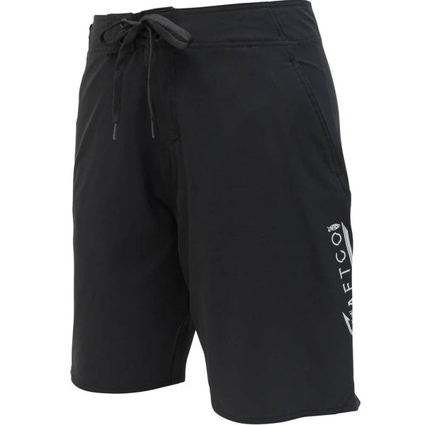 Aftco Pivot Board Shorts