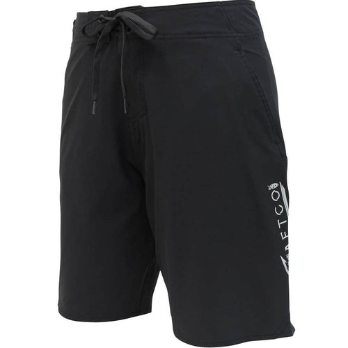 Aftco Pivot Board Shorts