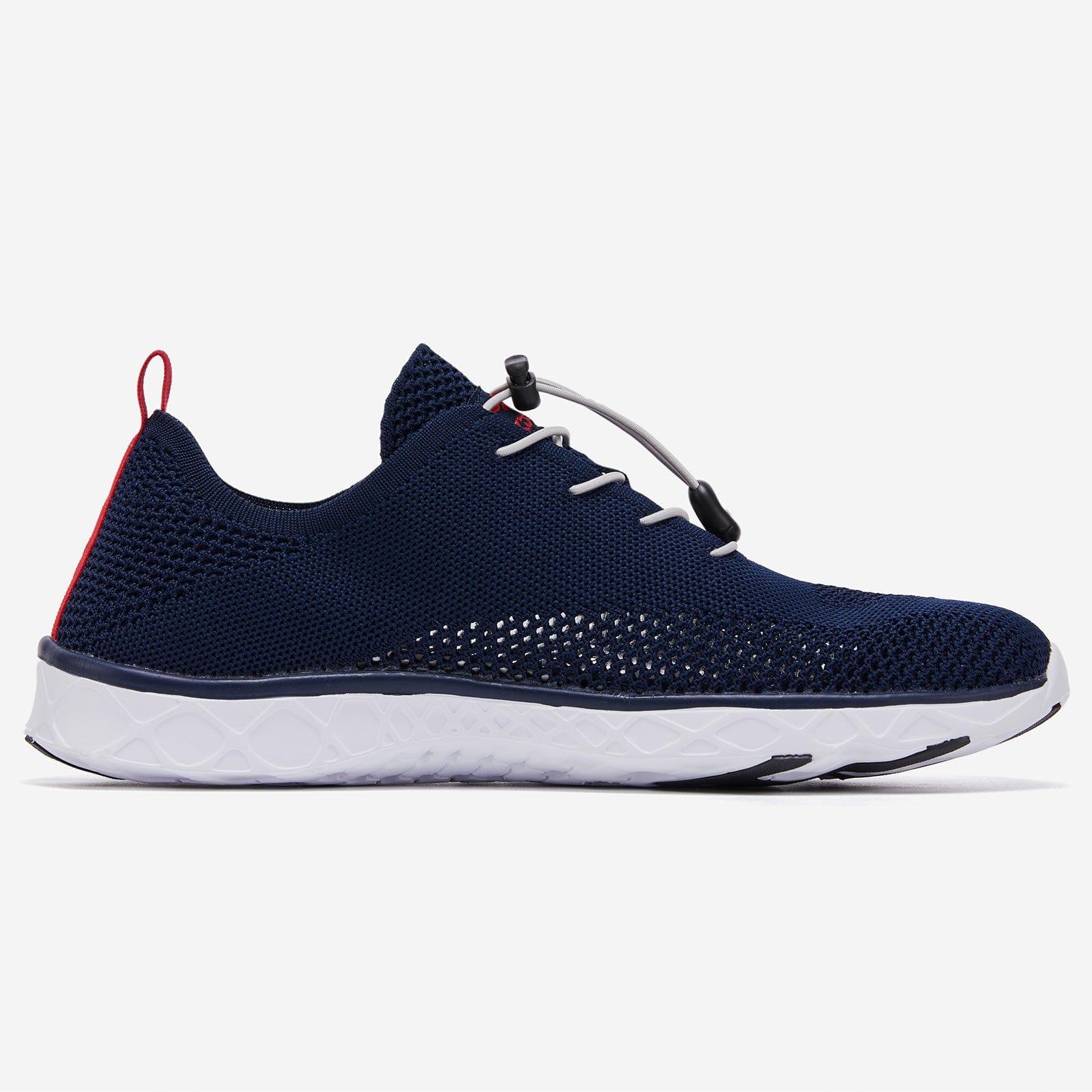 Aleader XD2102M03 Water Shoes