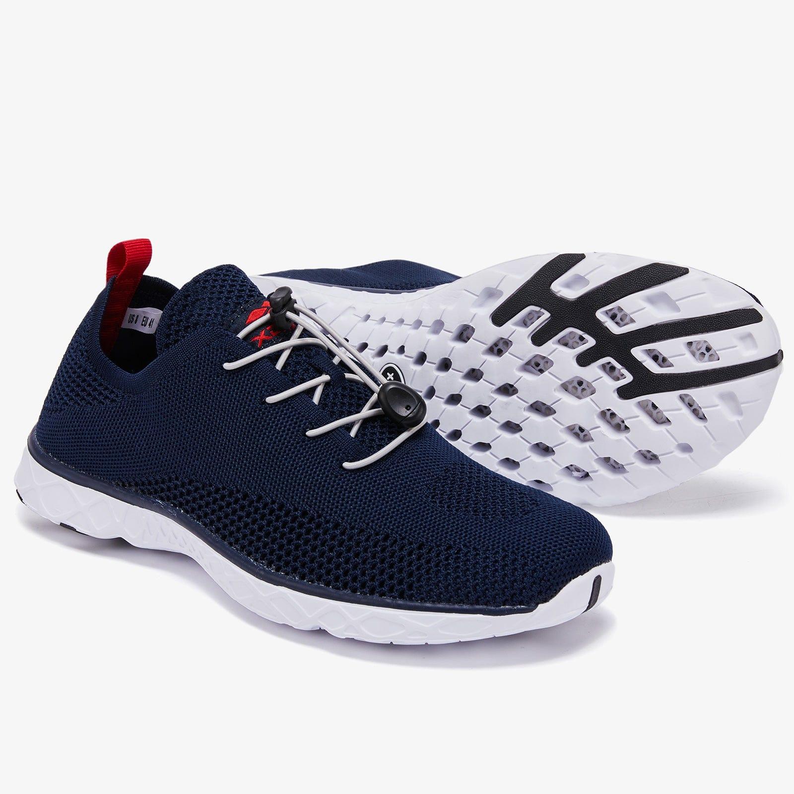 Aleader XD2102M03 Water Shoes