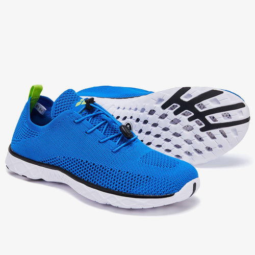 Aleader XD2102M03 Water Shoes
