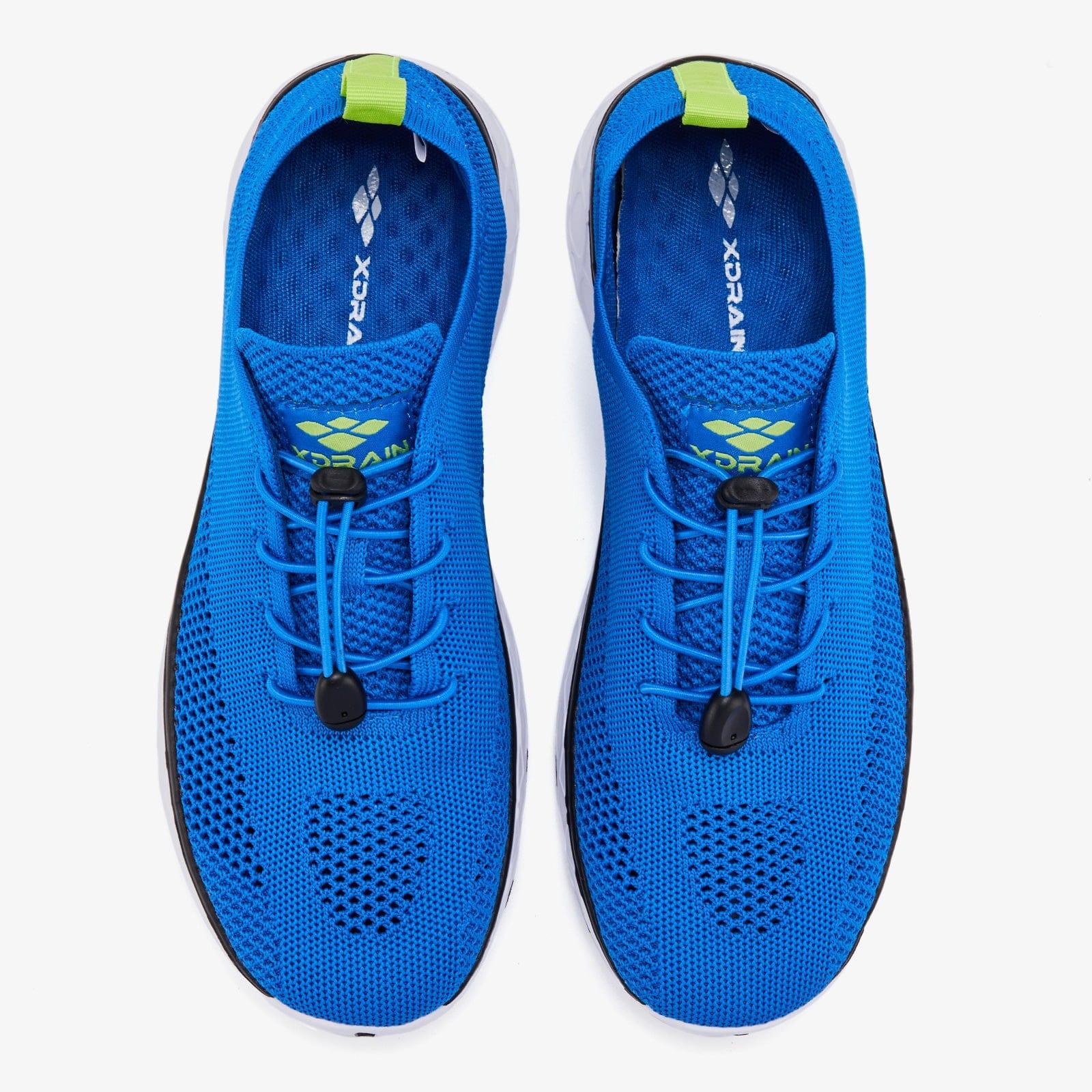 Aleader XD2102M03 Water Shoes