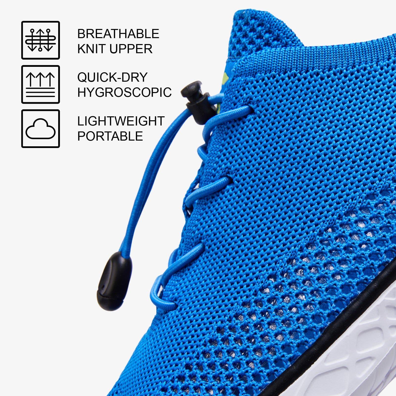 Aleader XD2102M03 Water Shoes
