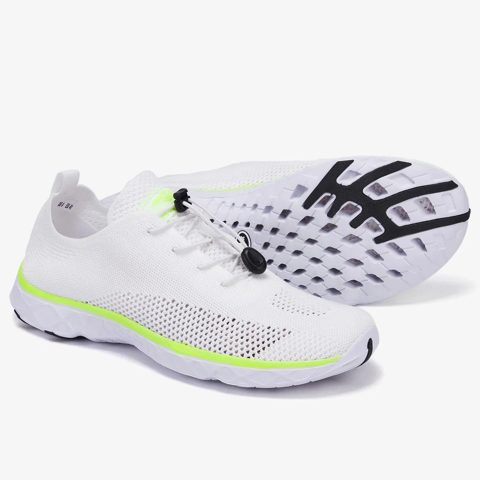Aleader XD2102M03 Water Shoes