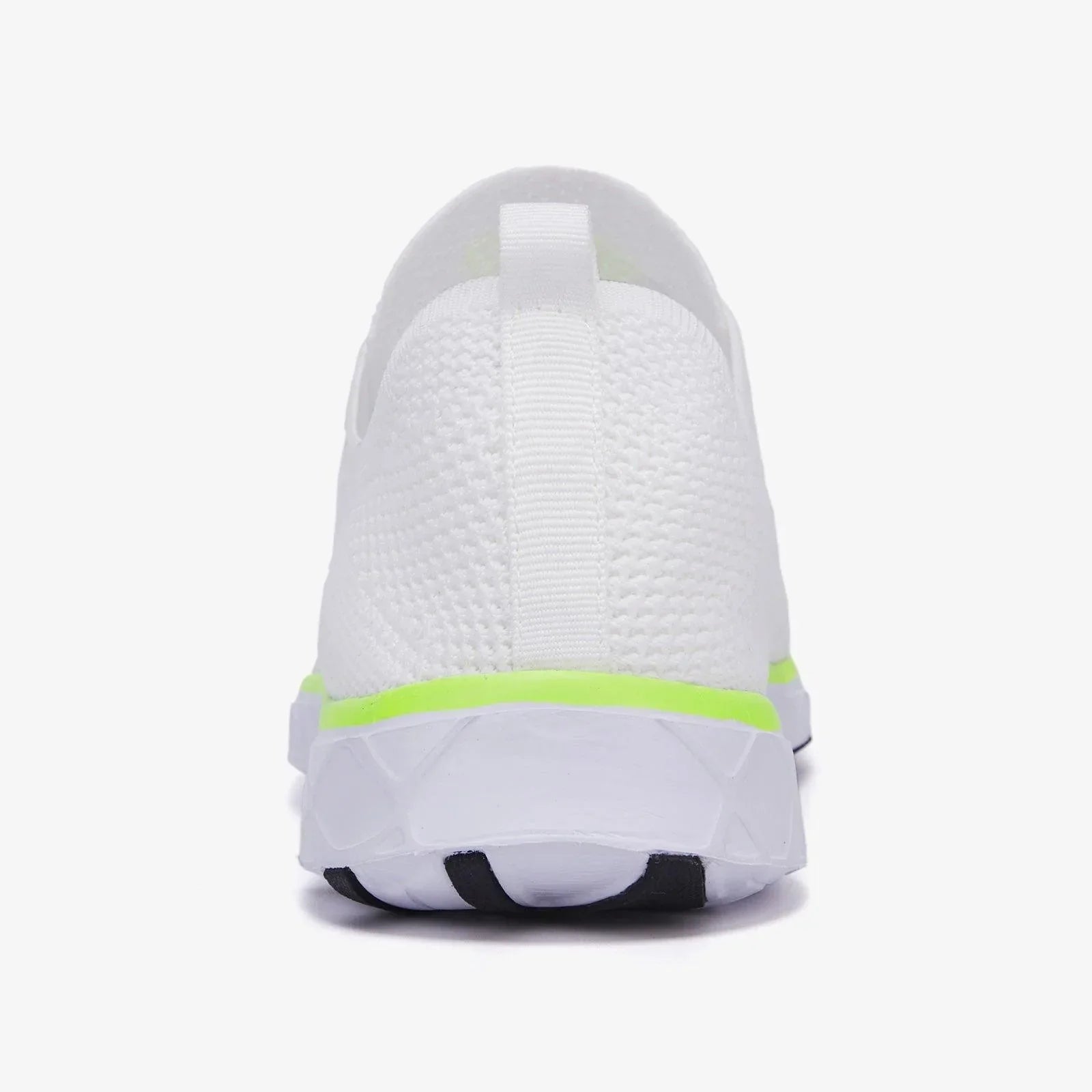 Aleader XD2102M03 Water Shoes