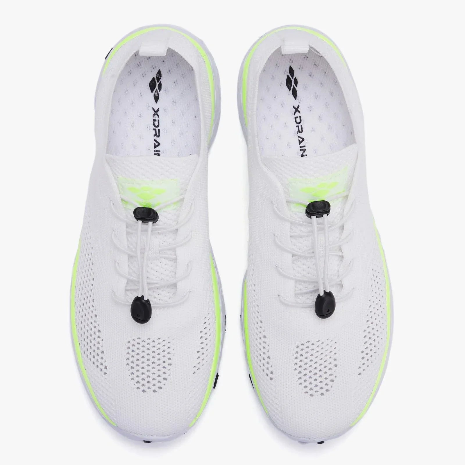 Aleader XD2102M03 Water Shoes