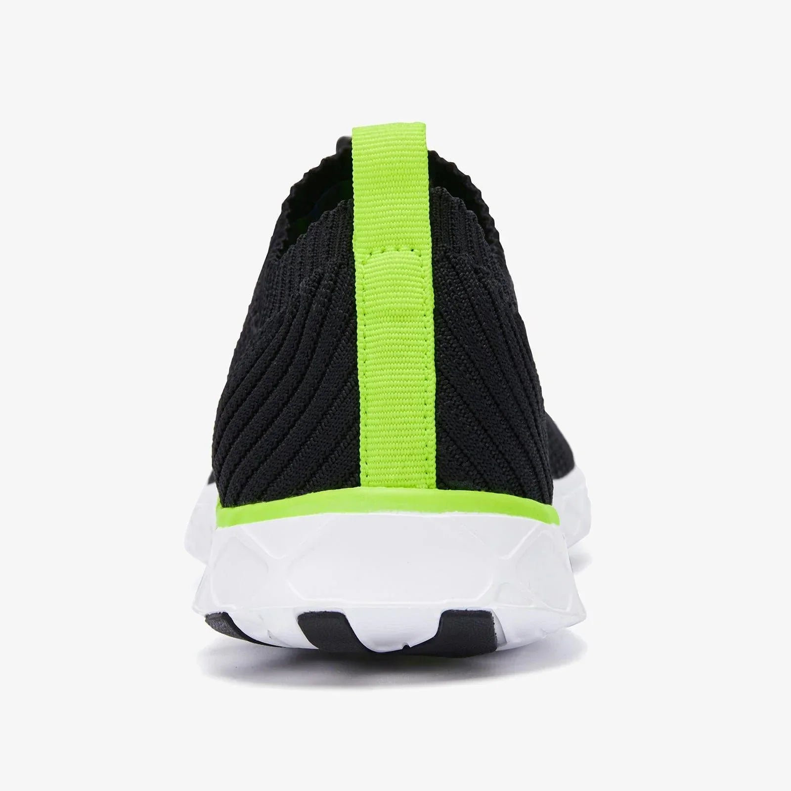 Aleader XD2102M04 Water Shoes