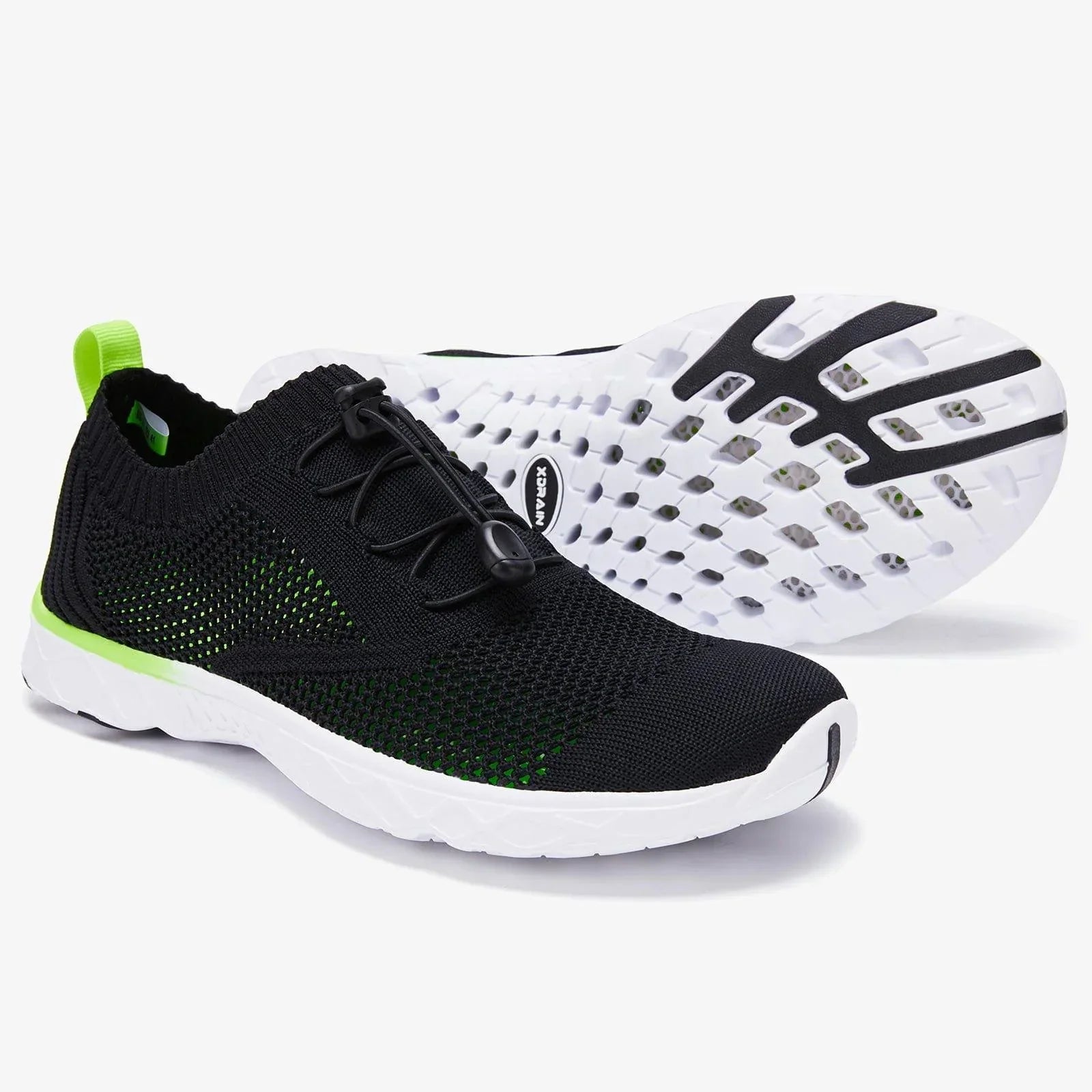 Aleader XD2102M04 Water Shoes