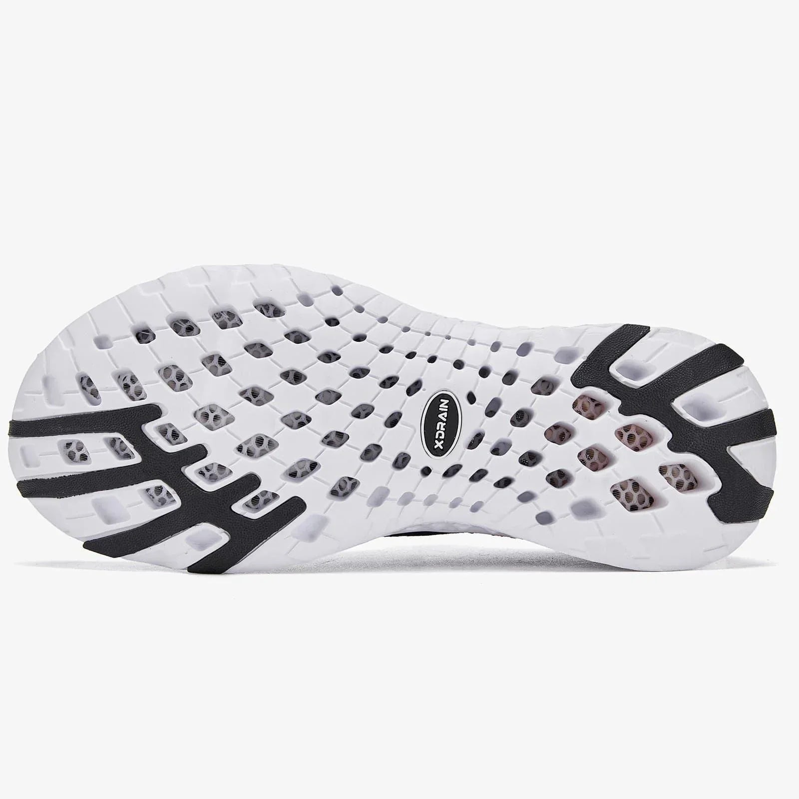 Aleader XD2102M04 Water Shoes
