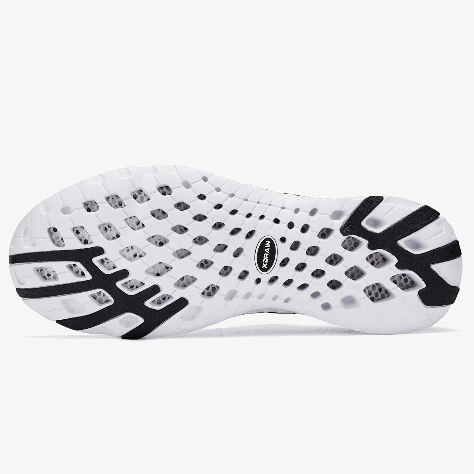 Aleader XD2102M04 Water Shoes