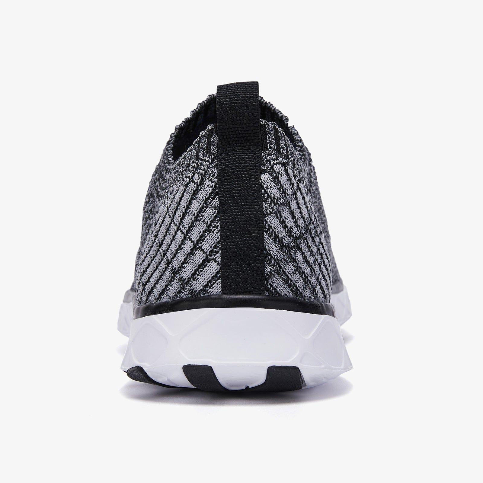 Aleader XD2102M04 Water Shoes