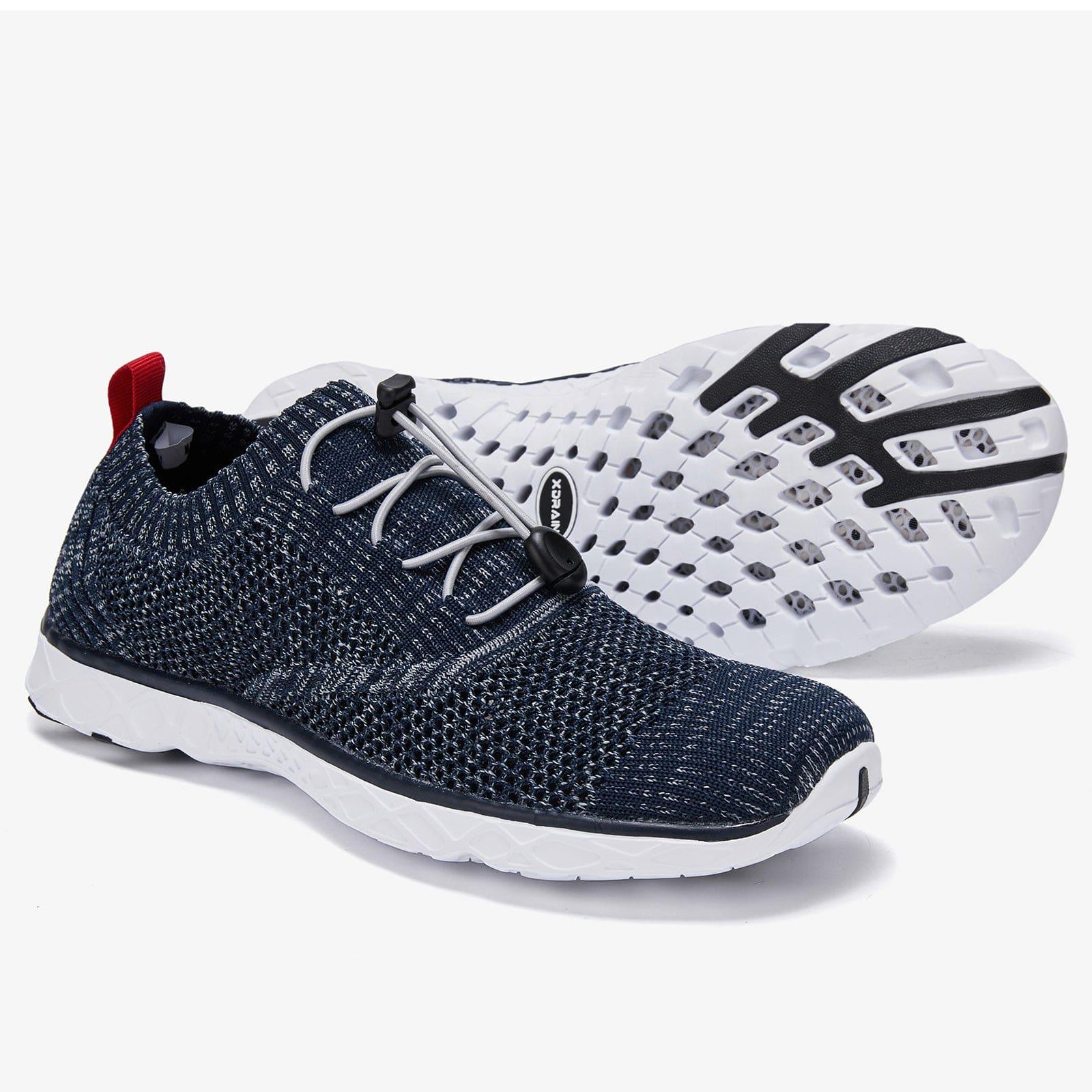 Aleader XD2102M04 Water Shoes