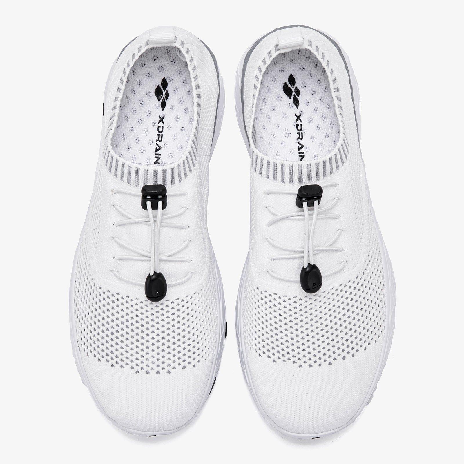 Aleader XD2102M04 Water Shoes