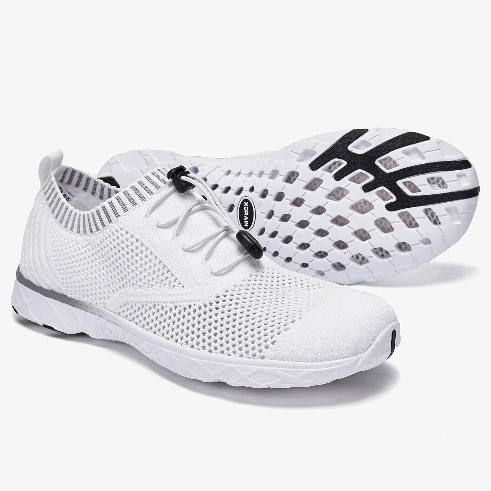 Aleader XD2102M04 Water Shoes