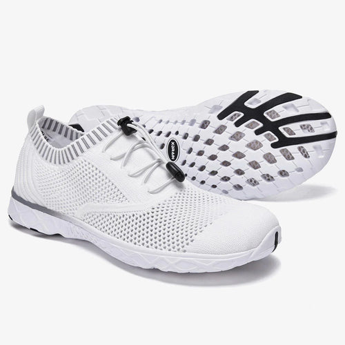Aleader XD2102M04 Water Shoes