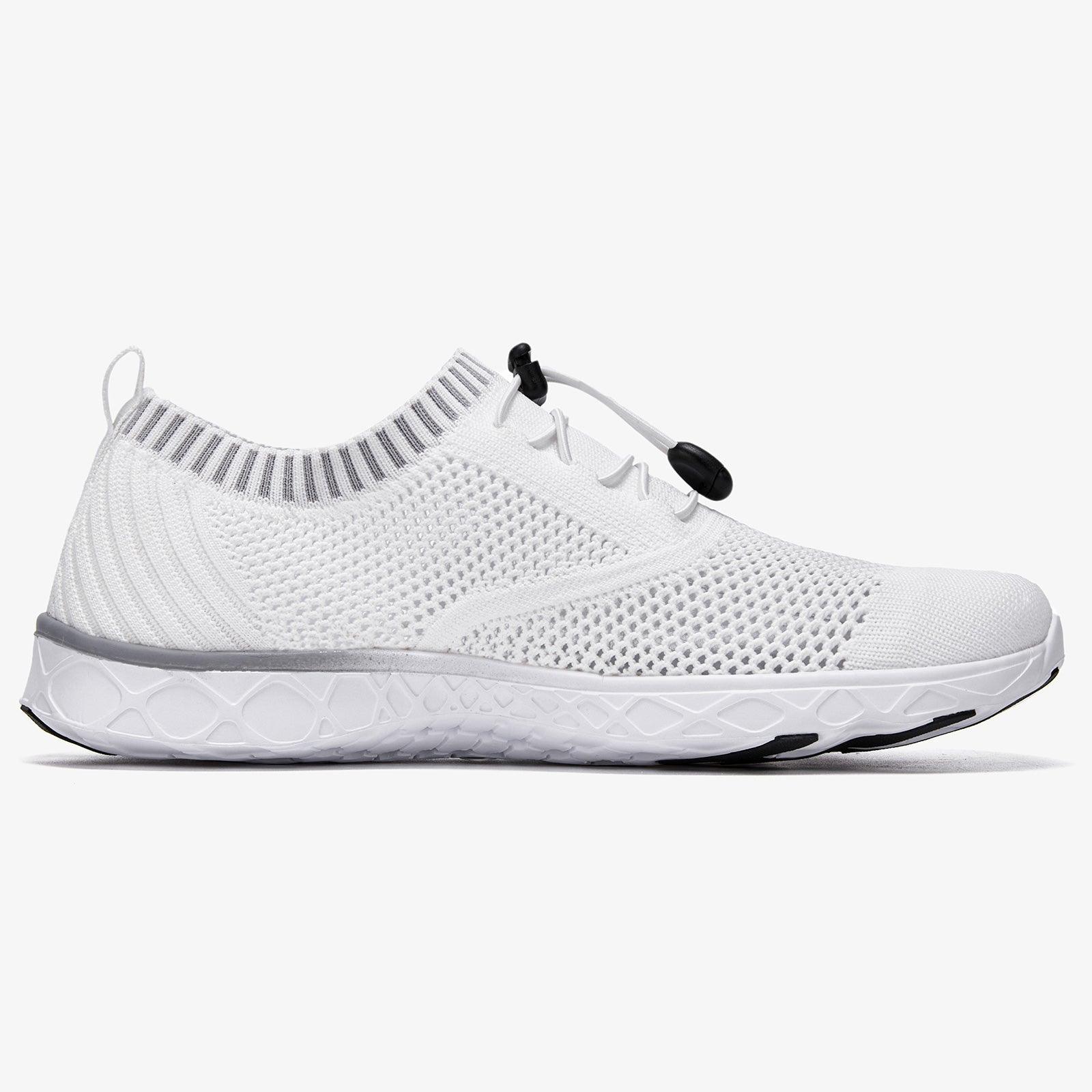 Aleader XD2102M04 Water Shoes