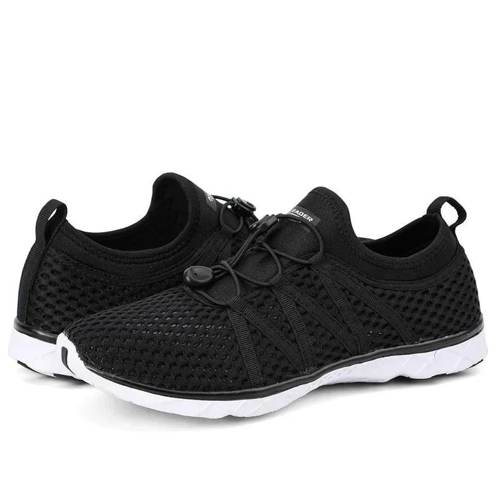 Aleader 201911M Water Shoes
