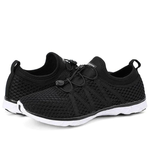 Aleader 201911M Water Shoes