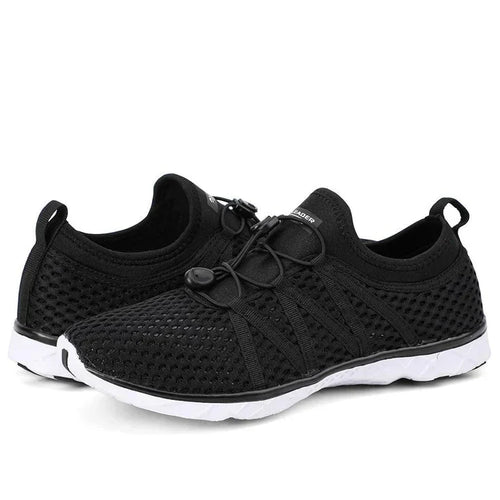 Aleader 201911M Water Shoes