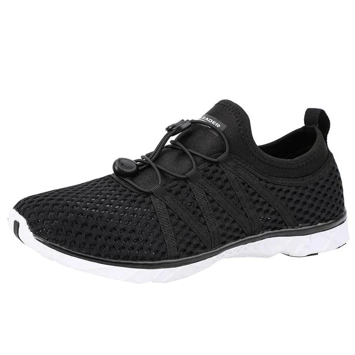Aleader 201911M Water Shoes