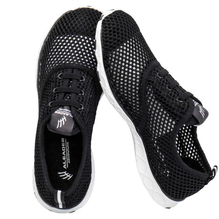 Aleader 8859-1M Water Shoes