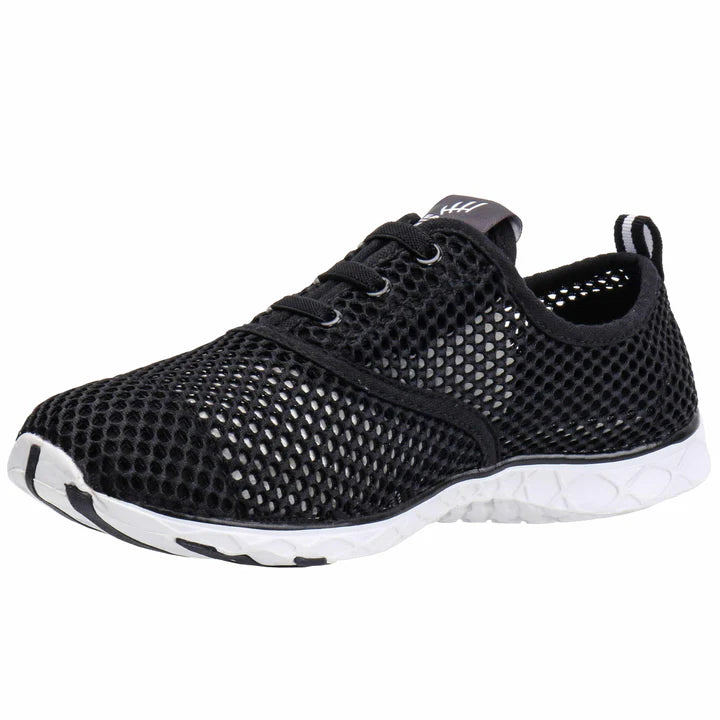 Aleader 8859-1M Water Shoes