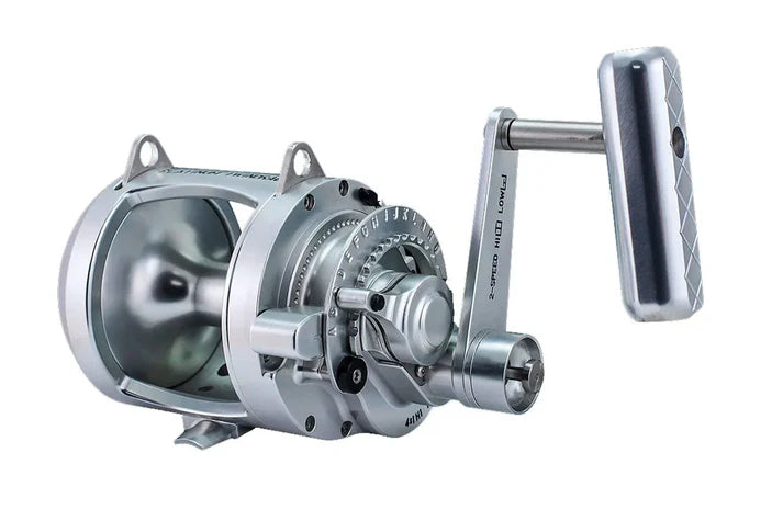 ATD REELS