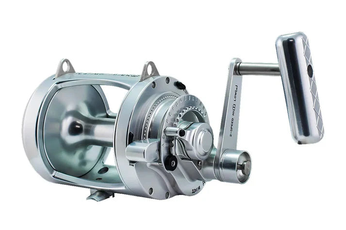 ATD REELS