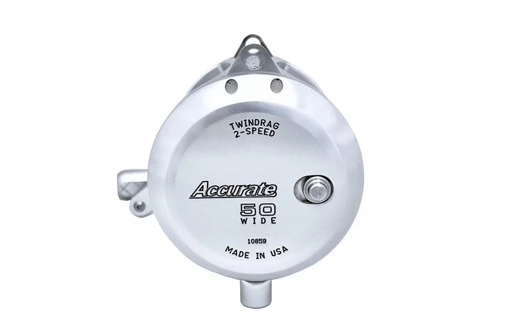 ATD REELS