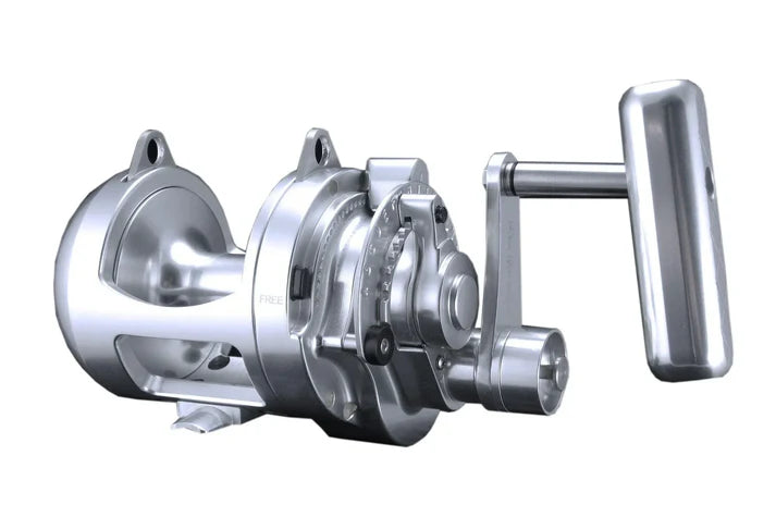 ATD REELS