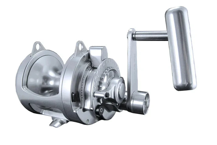 ATD REELS