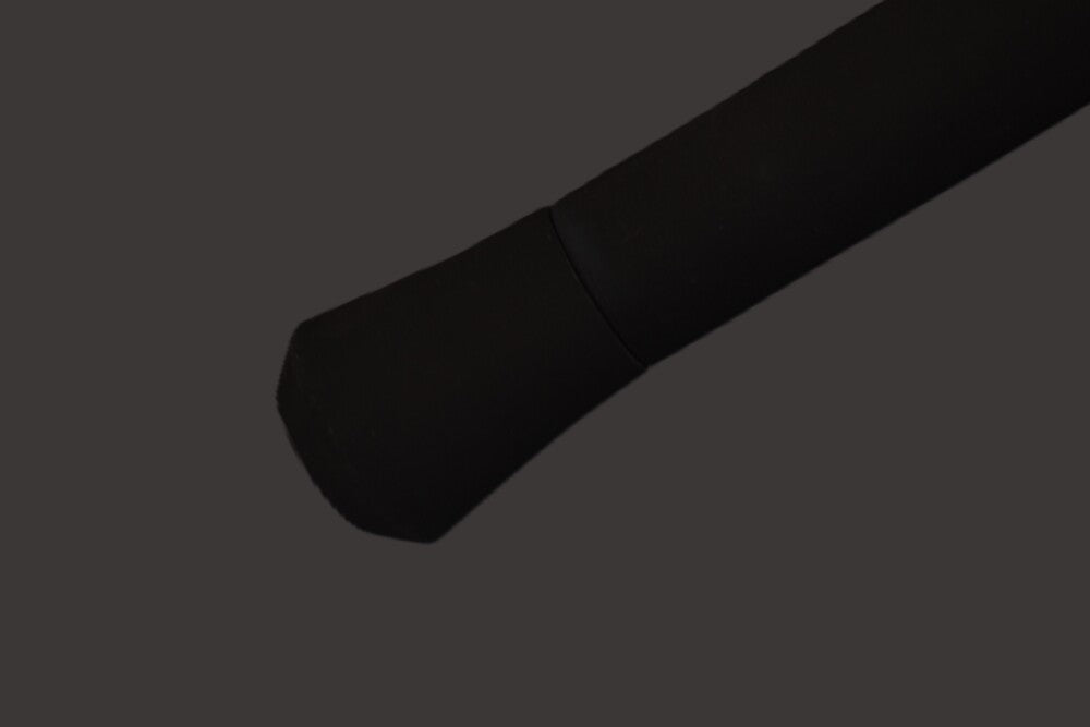 Black Dimension 103 Medium Heavy