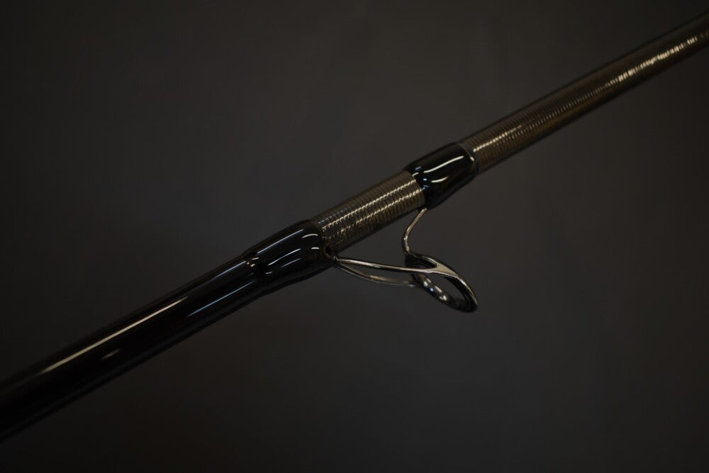 Black Dimension 103 Medium Heavy