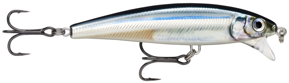 Lure Rapala X-Rap Magnum Cast – 42g