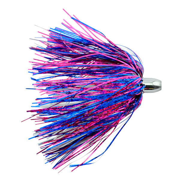 Billy Baits, Micro Mini Lure
