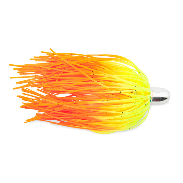 Billy Baits, Micro Mini Lure
