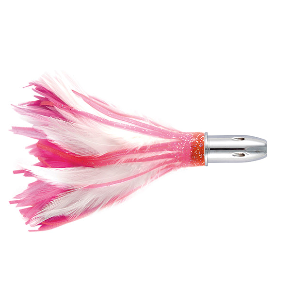 Billy Baits, Micro Mini Lure