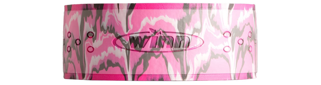 Winn Fishing Rod Overwrap 96"