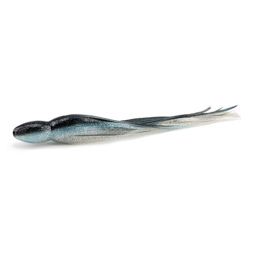 Trolling Lure Replacement Skirt