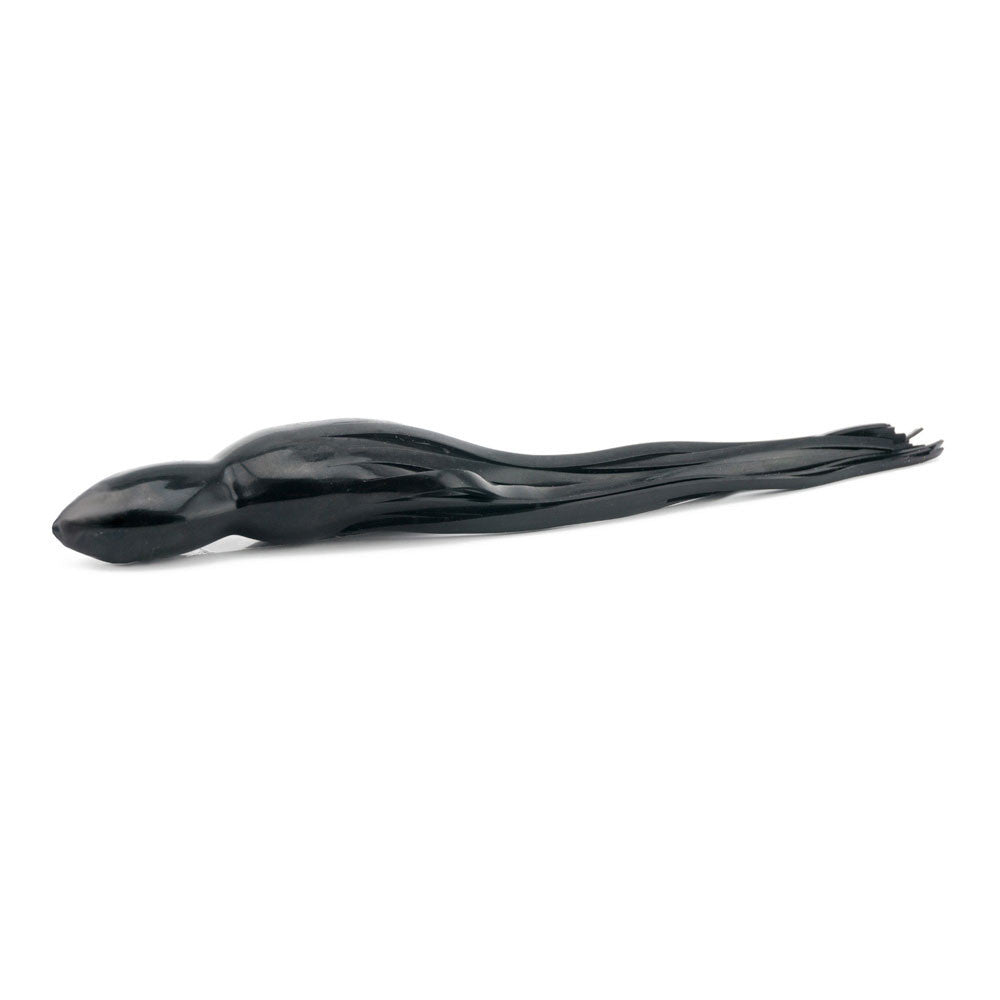 Trolling Lure Replacement Skirt