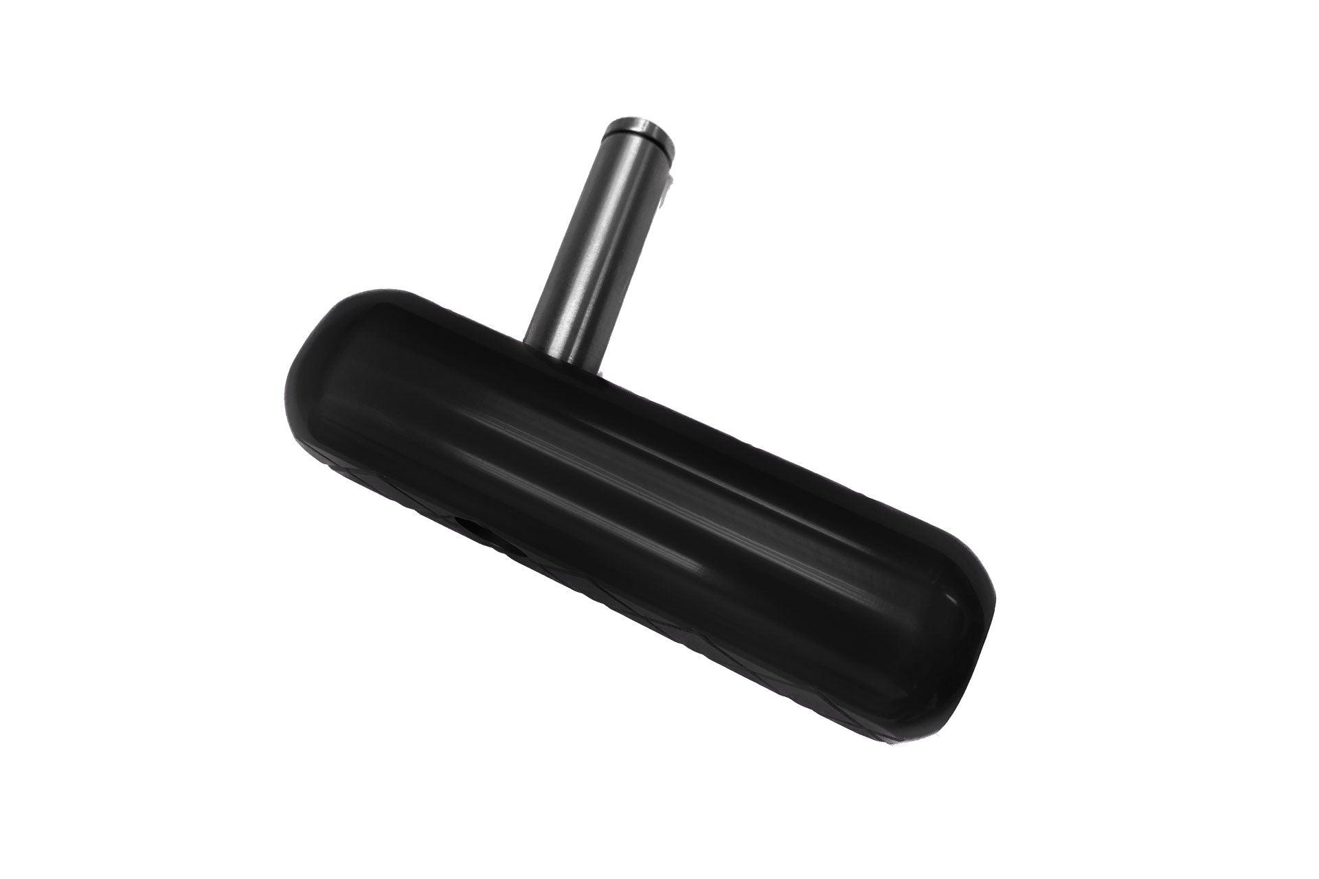EXTREME KNOB KIT