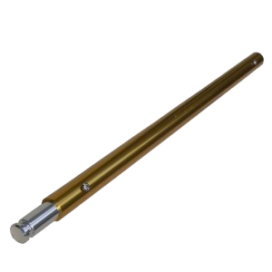 Seahorse Boom Extension Kit by Troll-Master