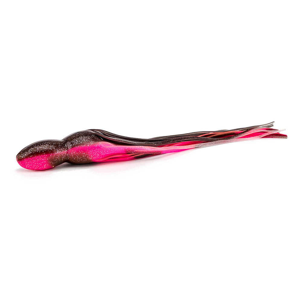 Trolling Lure Replacement Skirt