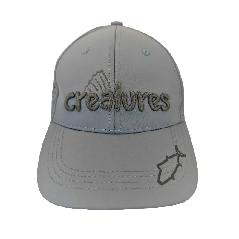 Fishing Cap