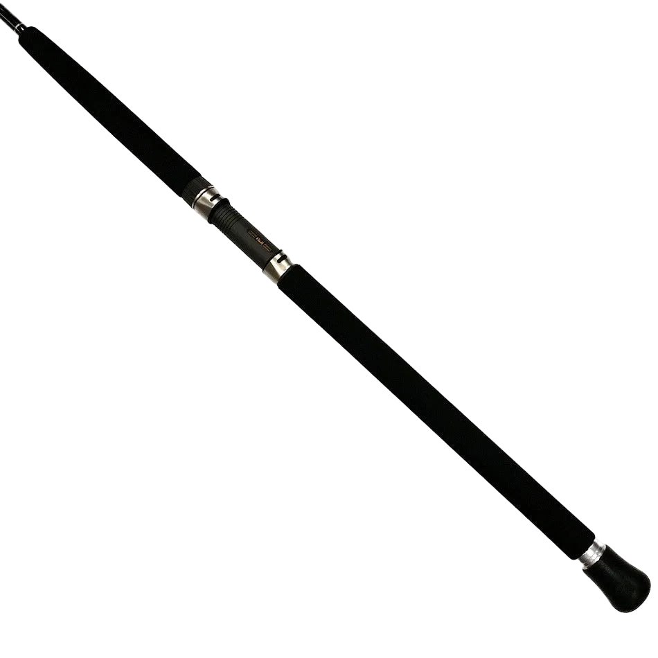 Carpenter KLL UPL50/50J-S Rod (Jigging Rod)
