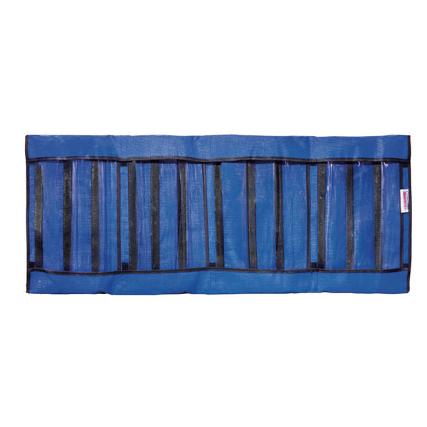 C&H Lure Case - lures not included